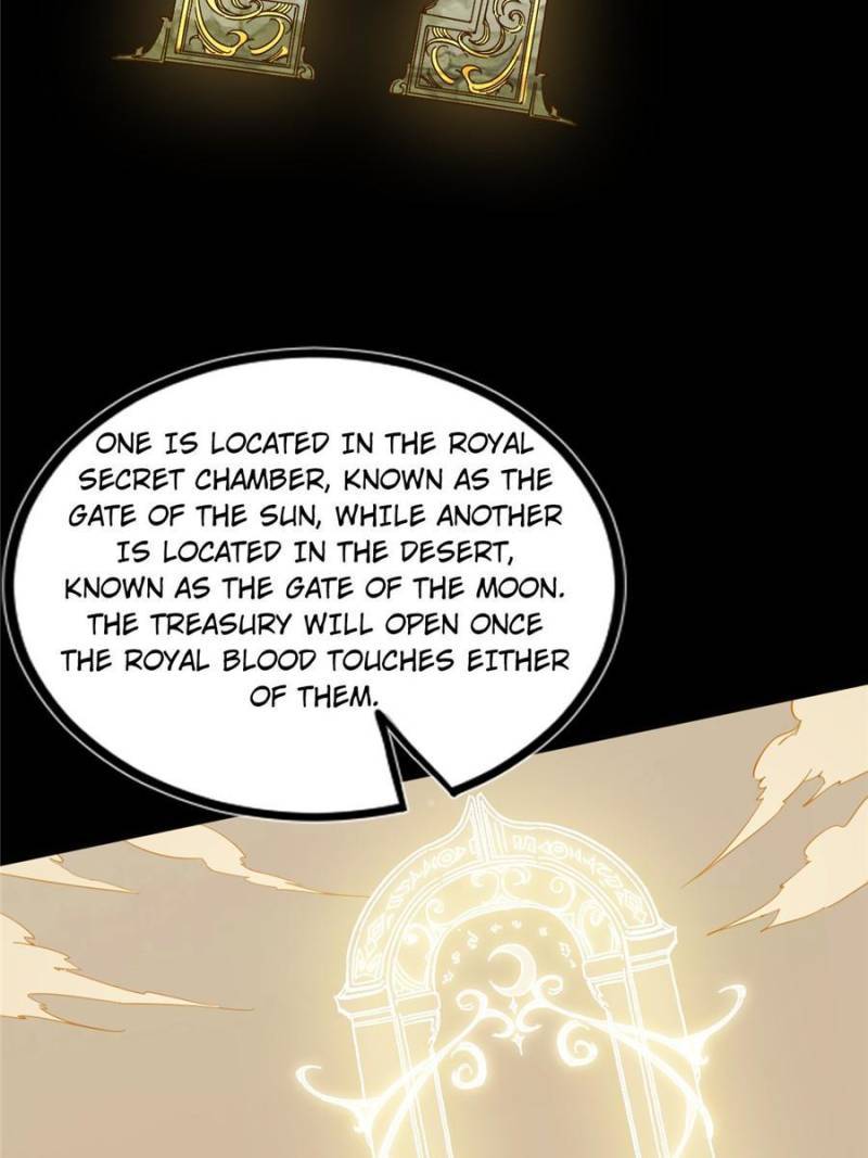 Page 95 of Chapter 337