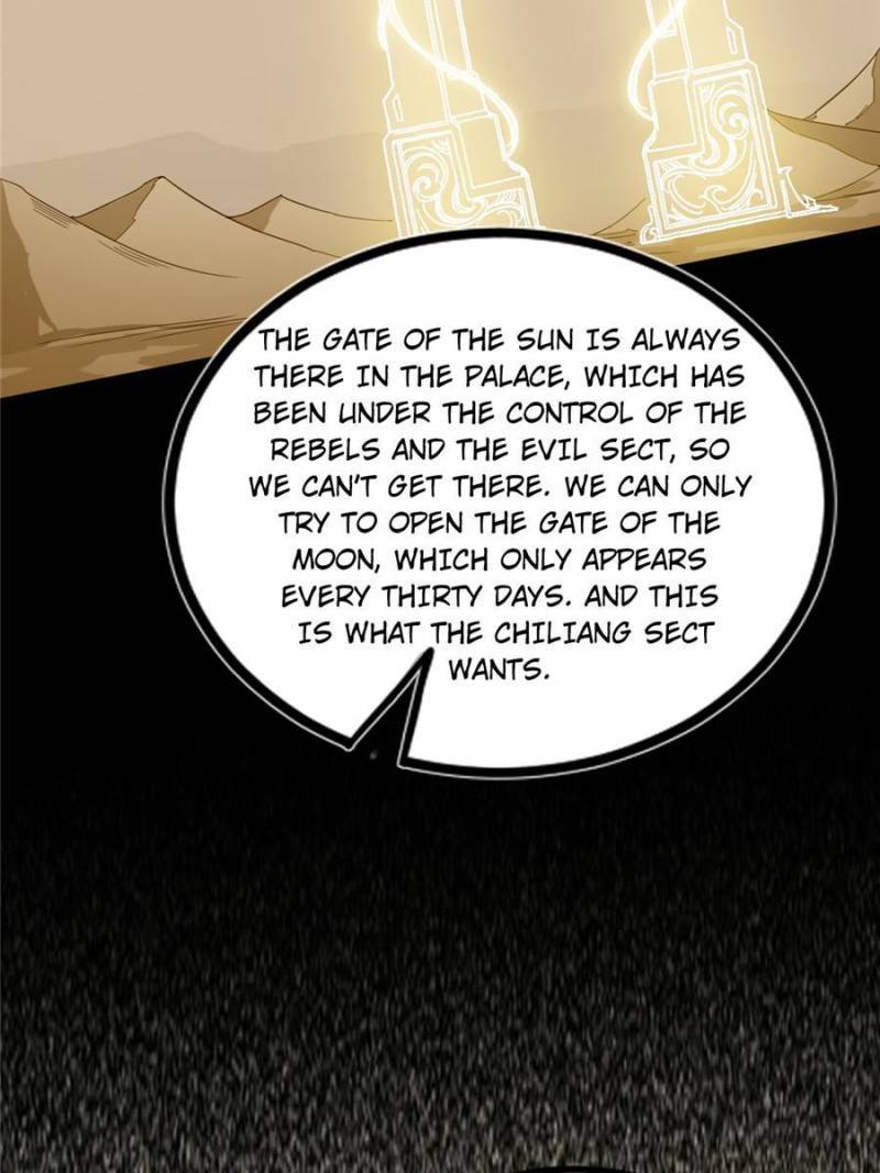 Page 96 of Chapter 337