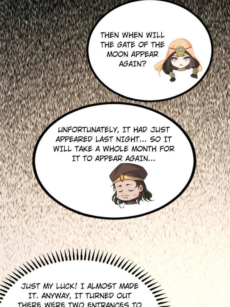 Page 97 of Chapter 337