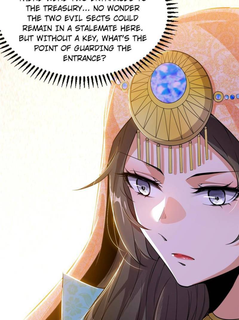 Page 98 of Chapter 337