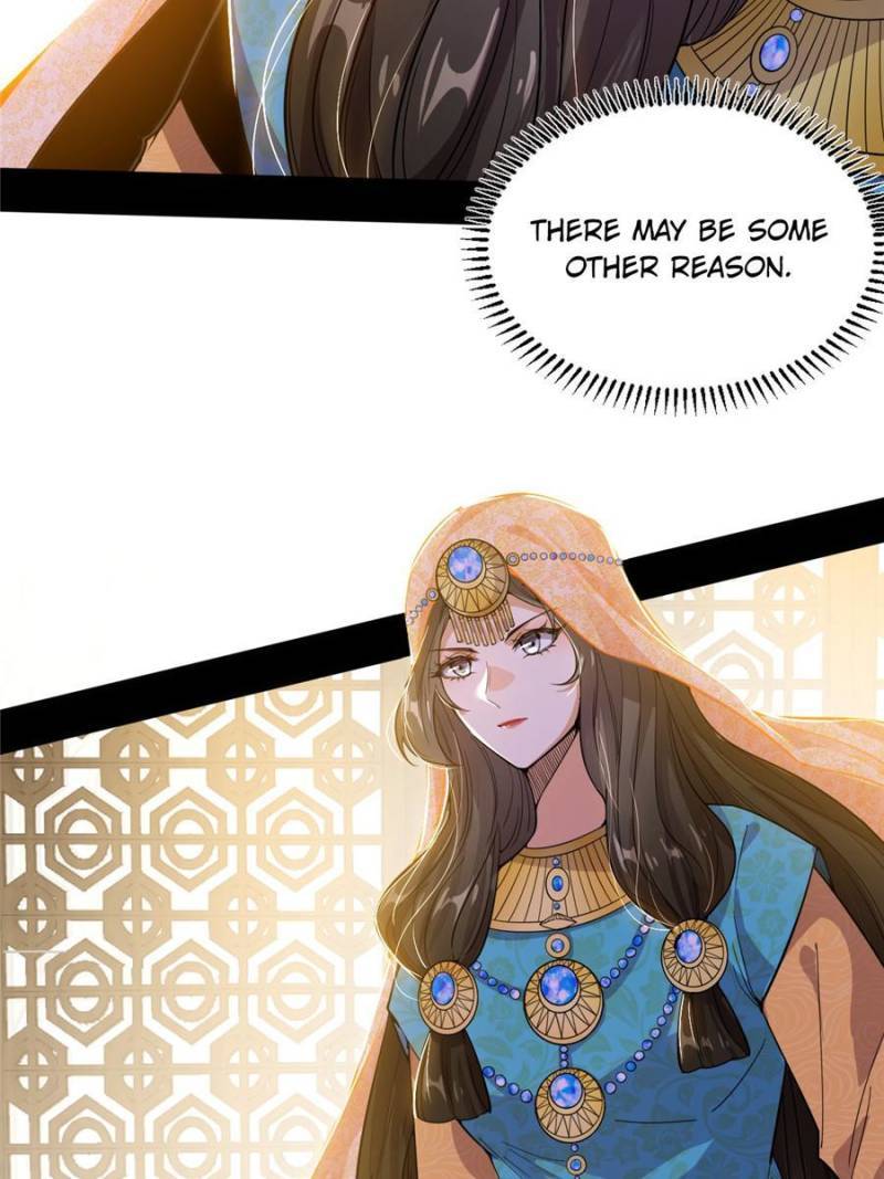 Page 99 of Chapter 337