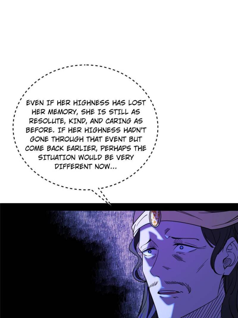 Page 8 of Chapter 338