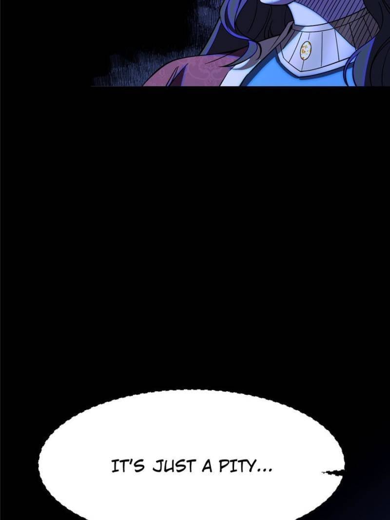 Page 9 of Chapter 338