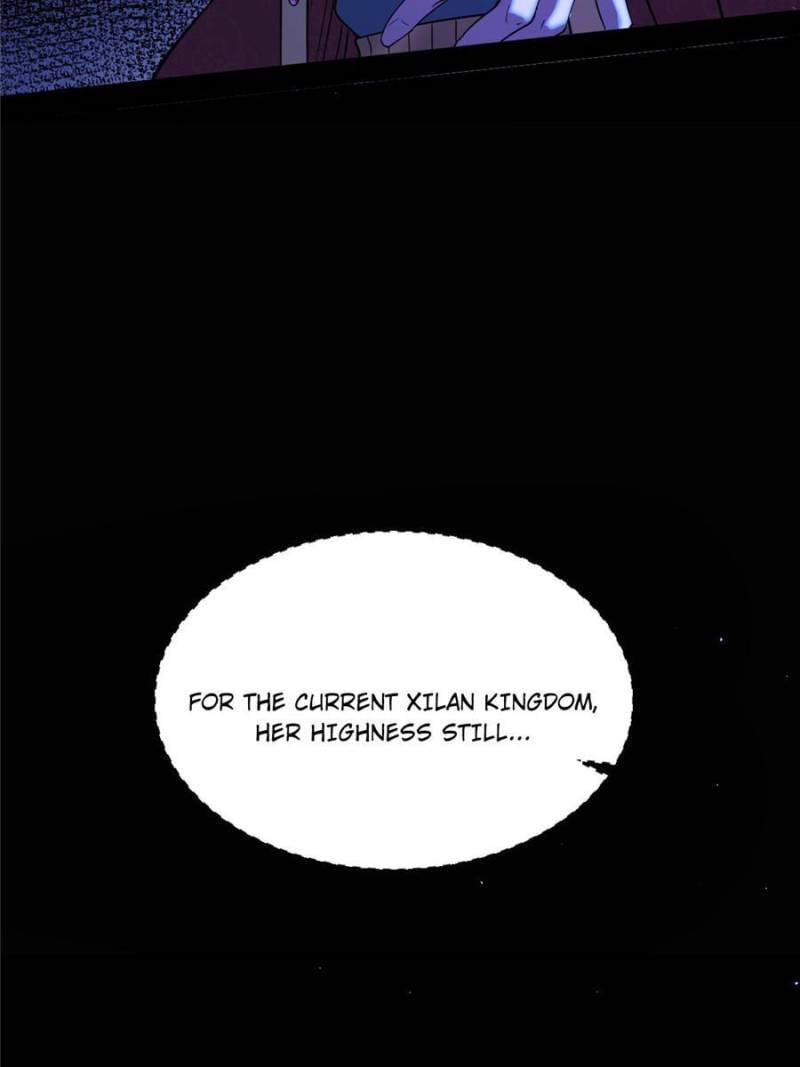 Page 11 of Chapter 338