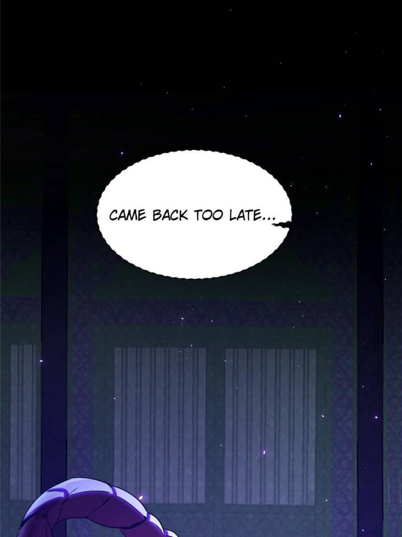 Page 12 of Chapter 338