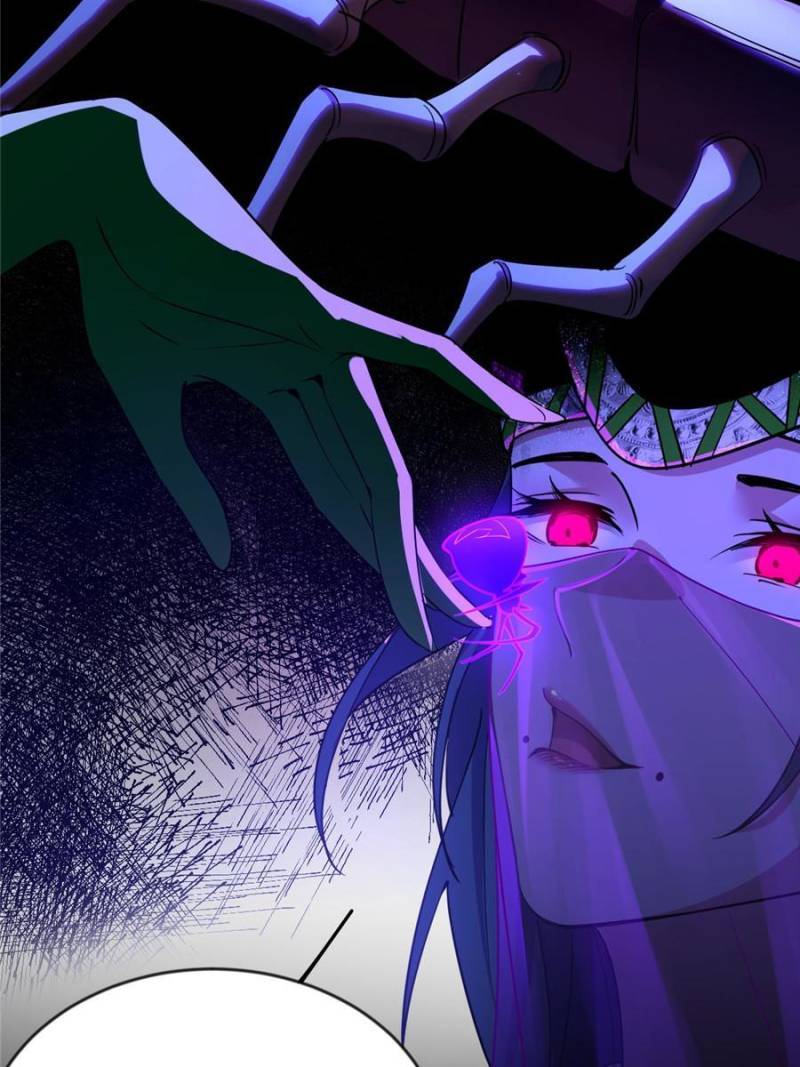Page 14 of Chapter 338