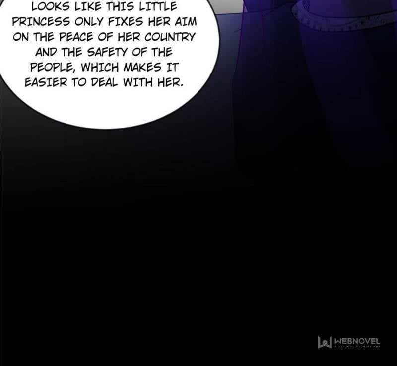 Page 15 of Chapter 338