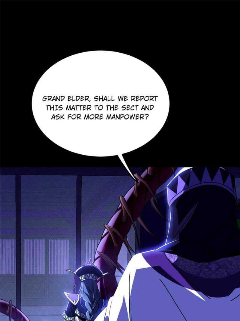 Page 16 of Chapter 338