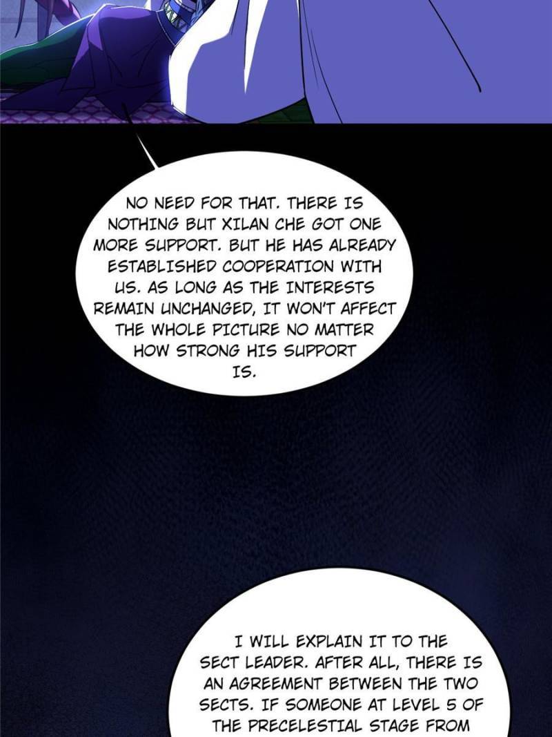 Page 17 of Chapter 338