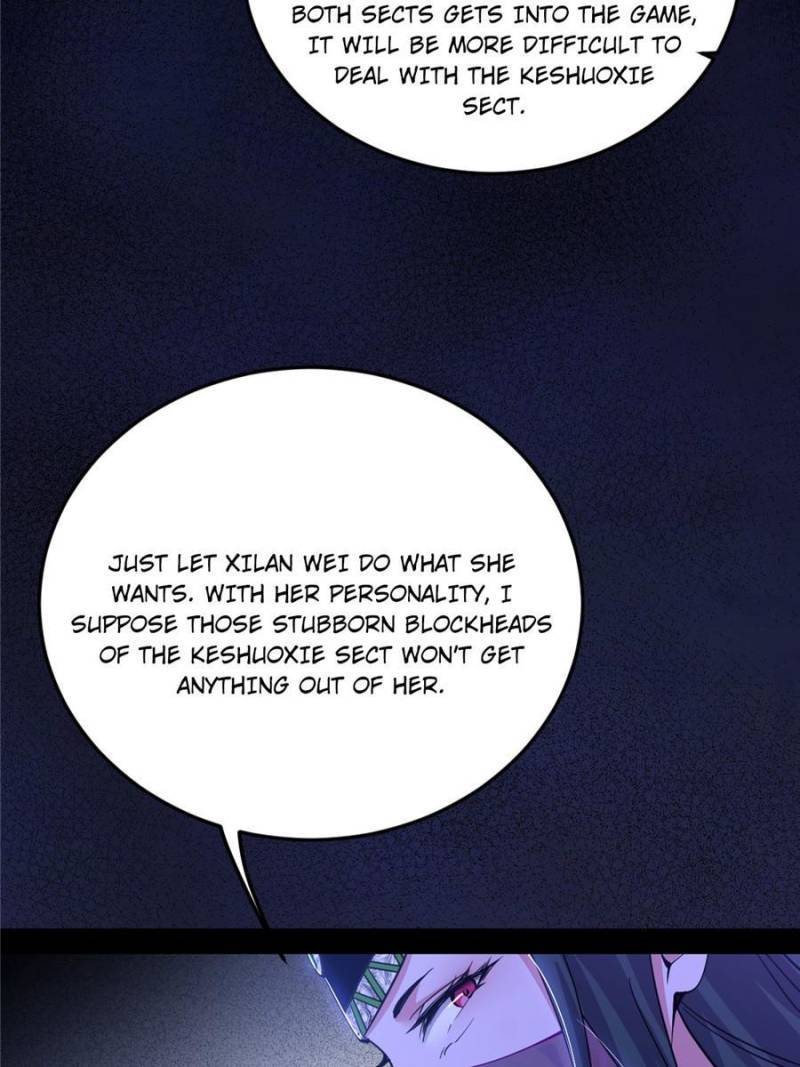 Page 18 of Chapter 338