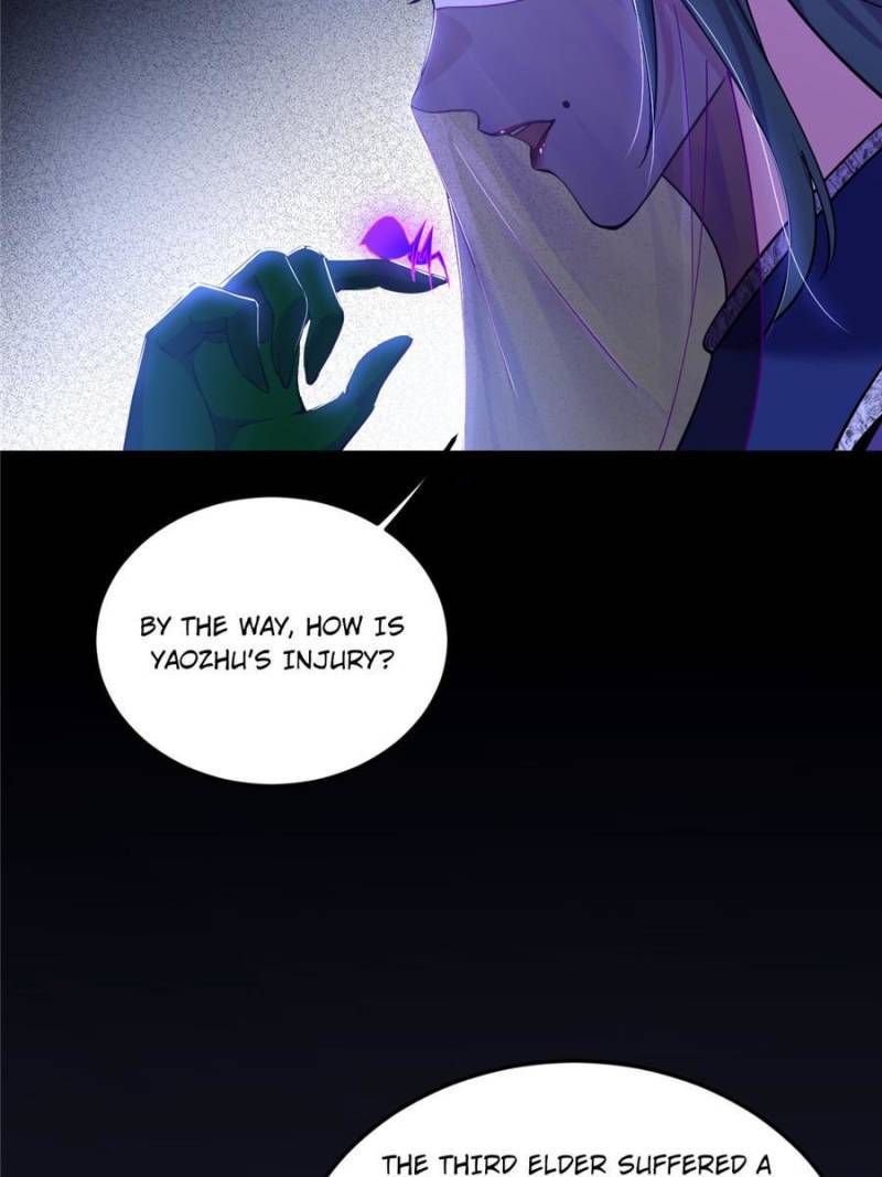 Page 19 of Chapter 338