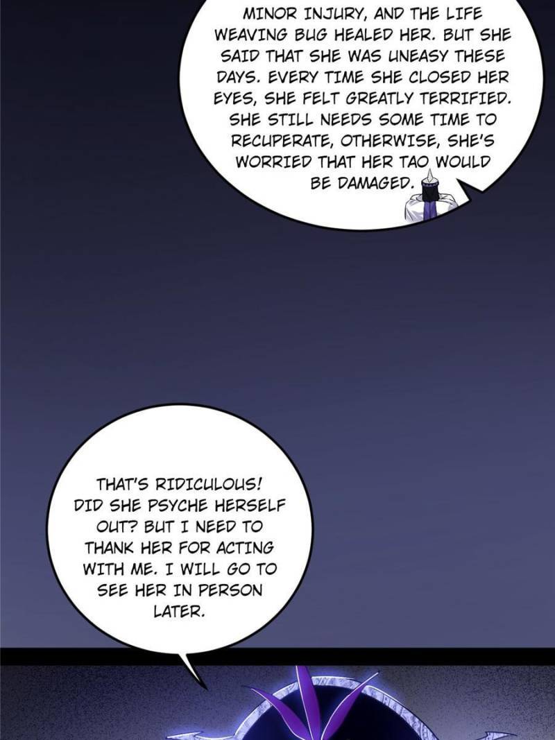 Page 20 of Chapter 338