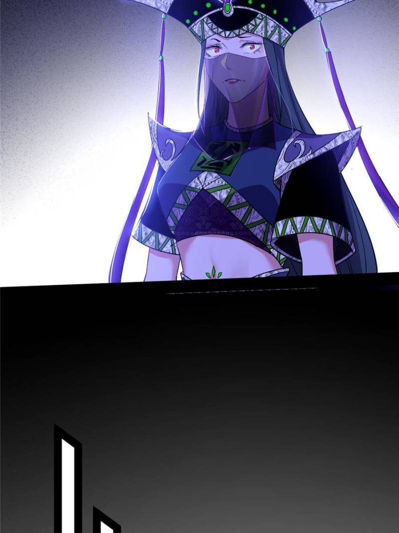 Page 21 of Chapter 338