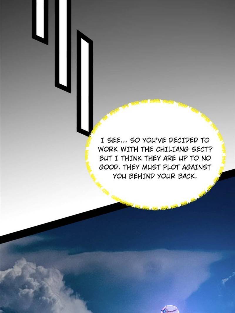Page 22 of Chapter 338