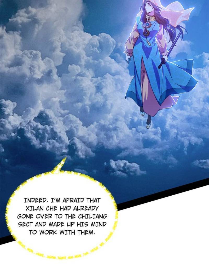 Page 23 of Chapter 338