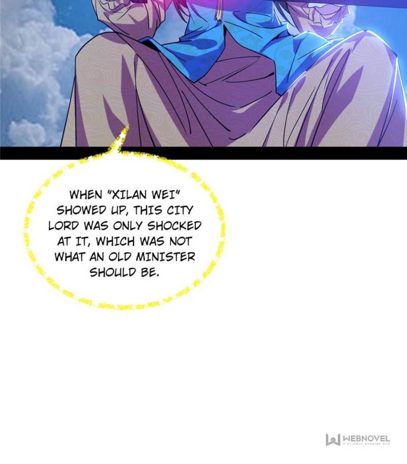Page 25 of Chapter 338