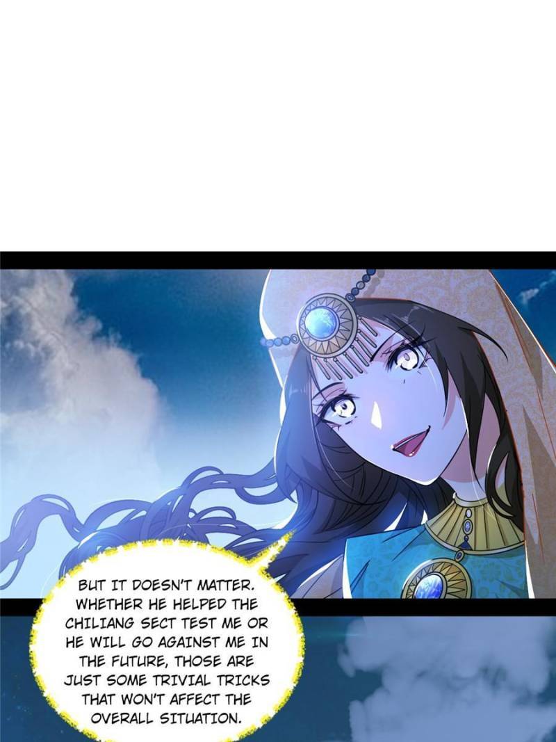 Page 26 of Chapter 338