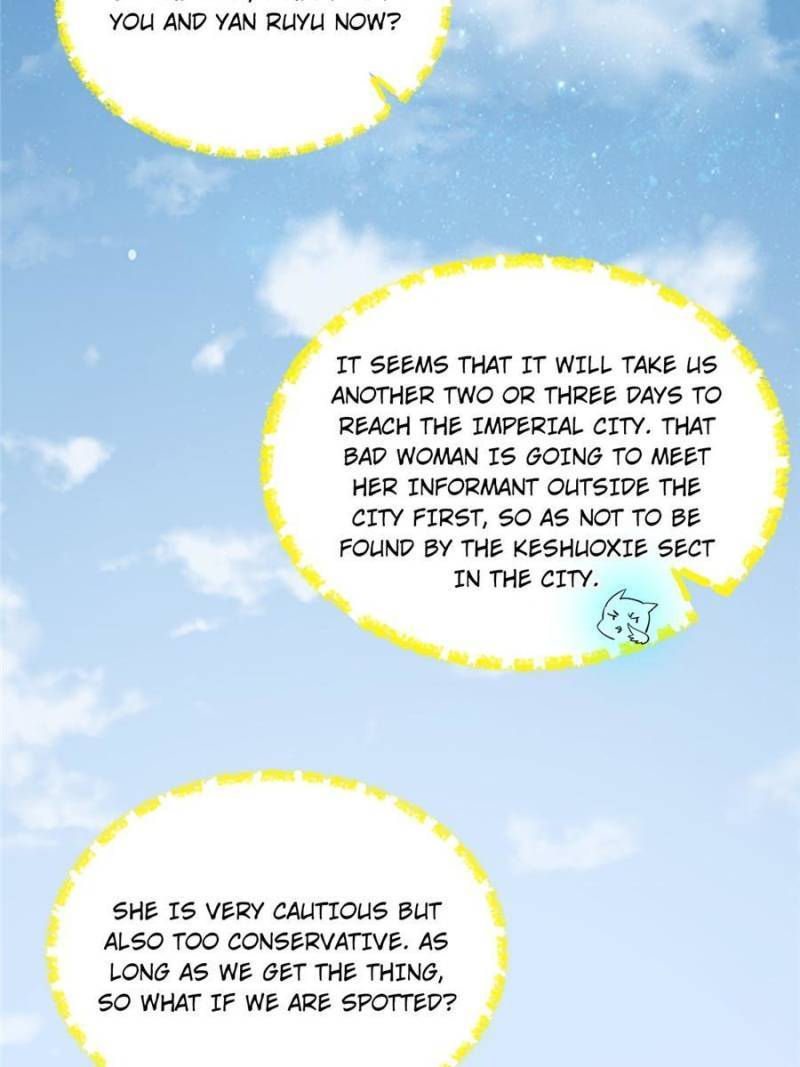 Page 28 of Chapter 338