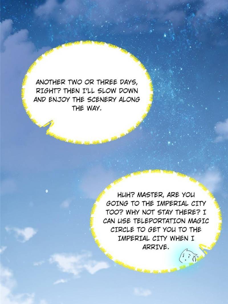 Page 30 of Chapter 338