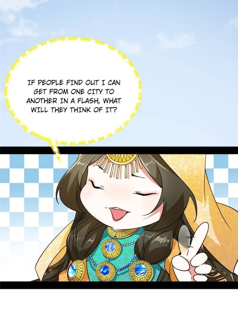Page 31 of Chapter 338