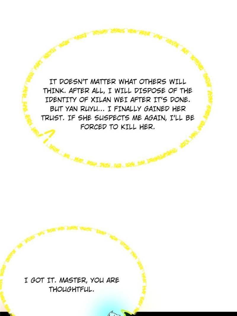 Page 32 of Chapter 338