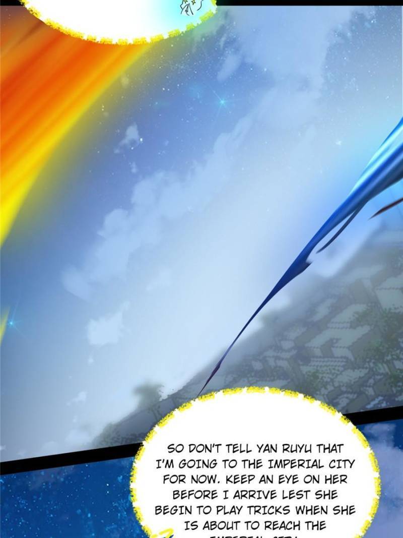 Page 33 of Chapter 338
