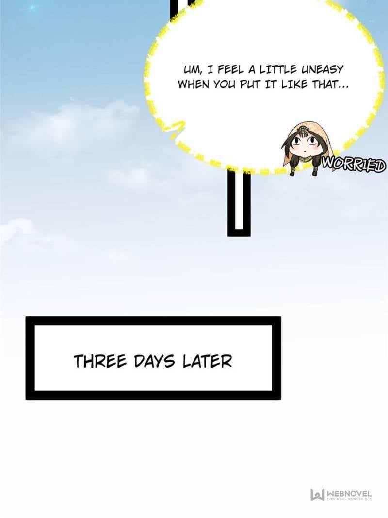 Page 35 of Chapter 338