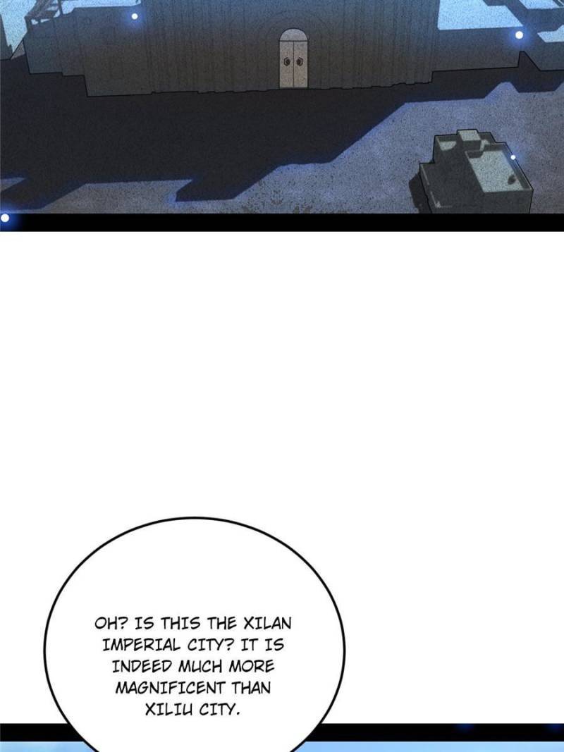 Page 37 of Chapter 338