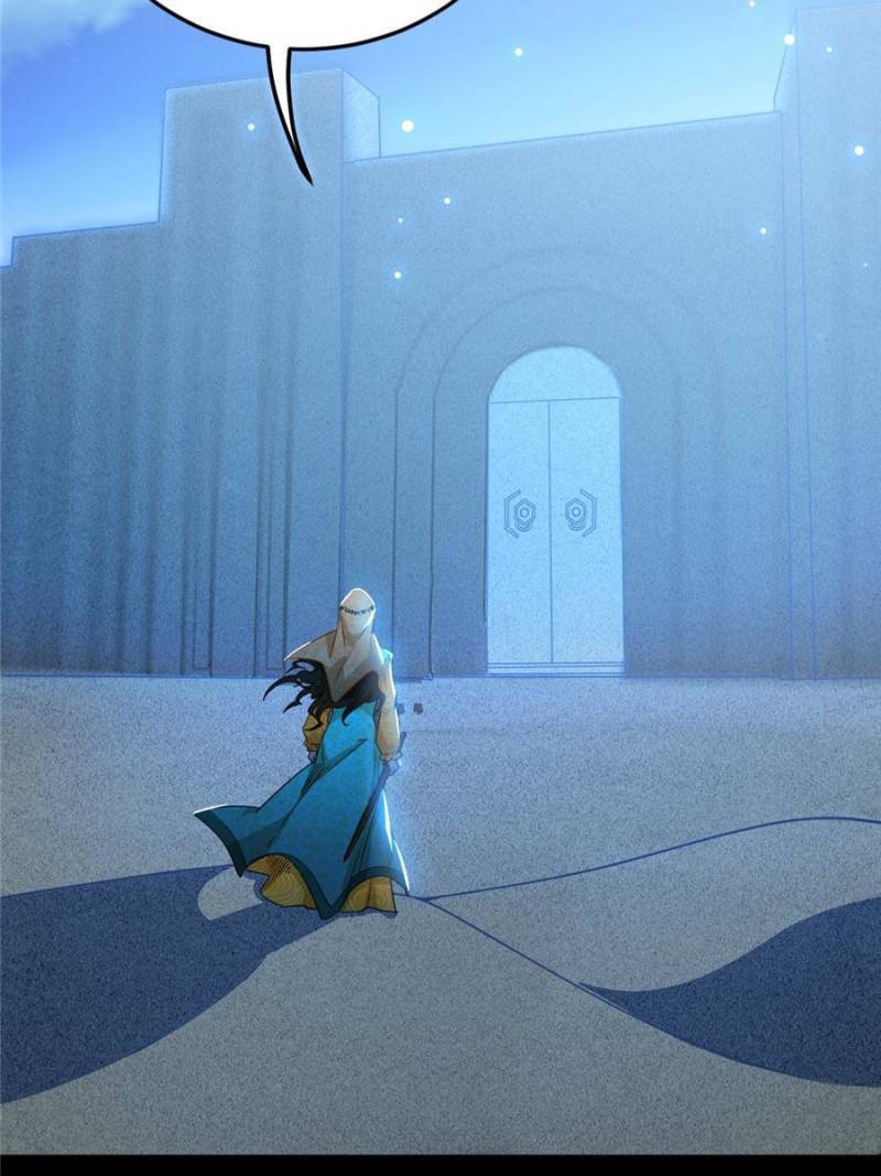 Page 38 of Chapter 338