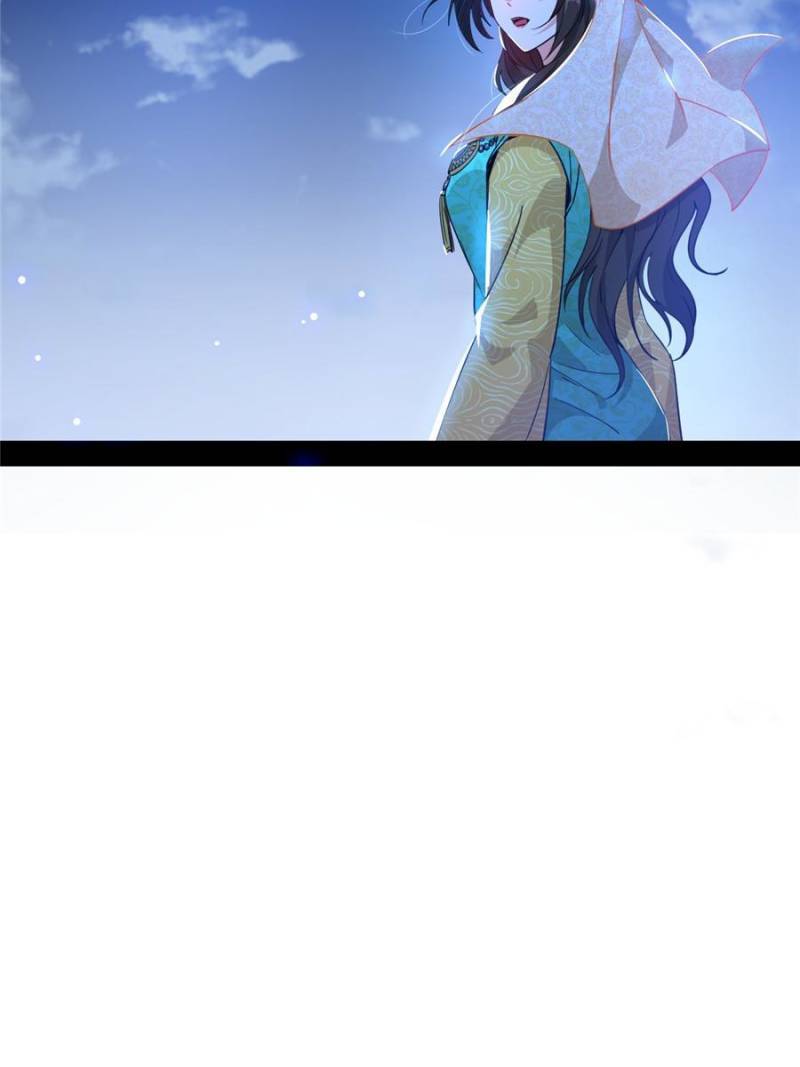 Page 40 of Chapter 338