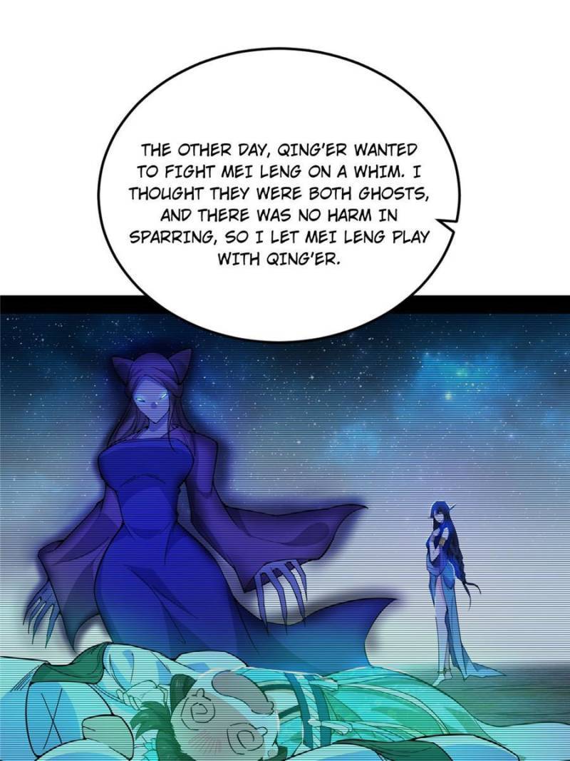 Page 52 of Chapter 338