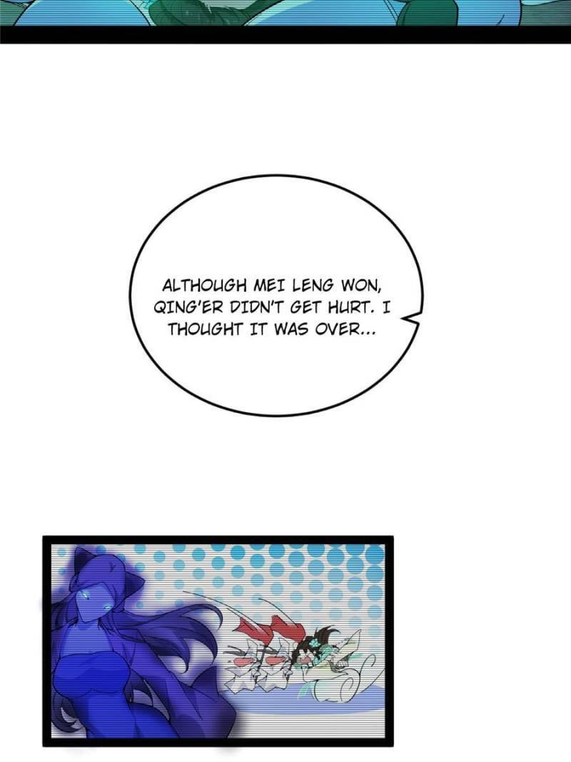 Page 53 of Chapter 338
