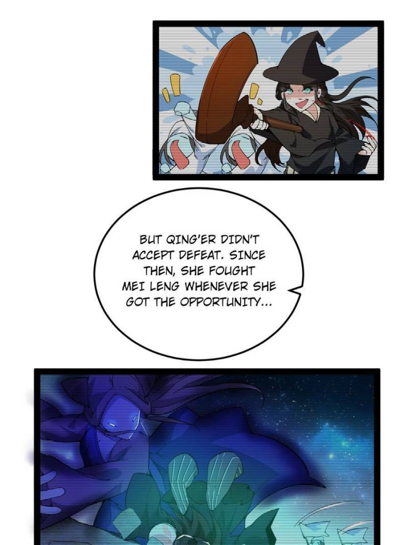 Page 54 of Chapter 338