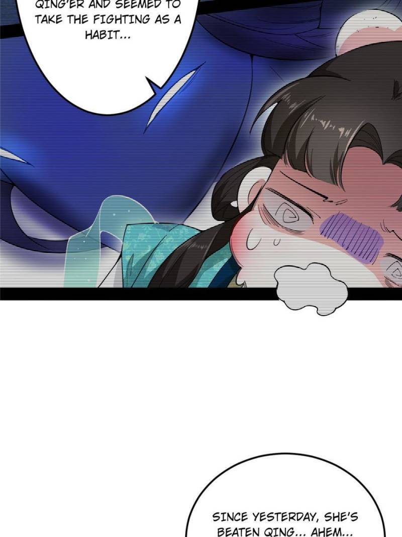 Page 56 of Chapter 338