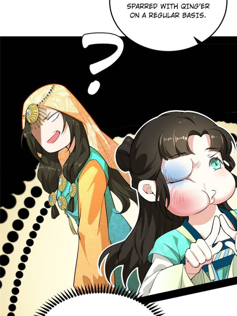 Page 57 of Chapter 338
