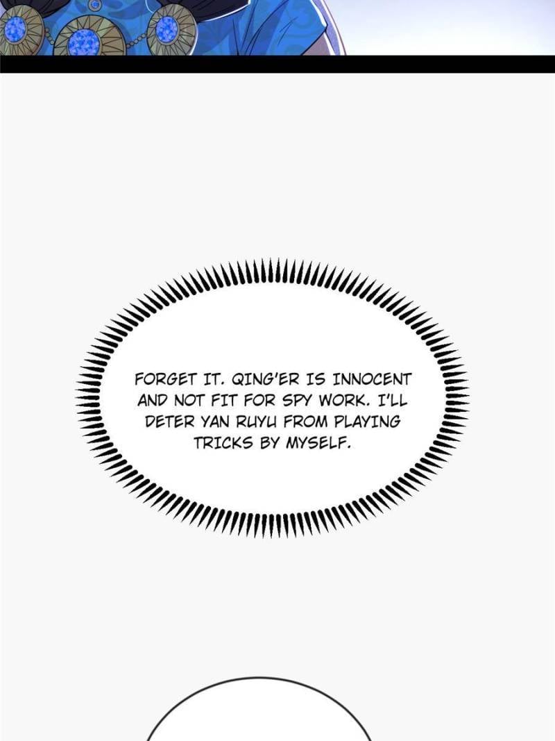 Page 61 of Chapter 338