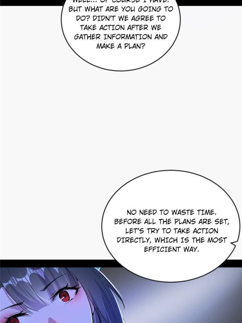 Page 63 of Chapter 338