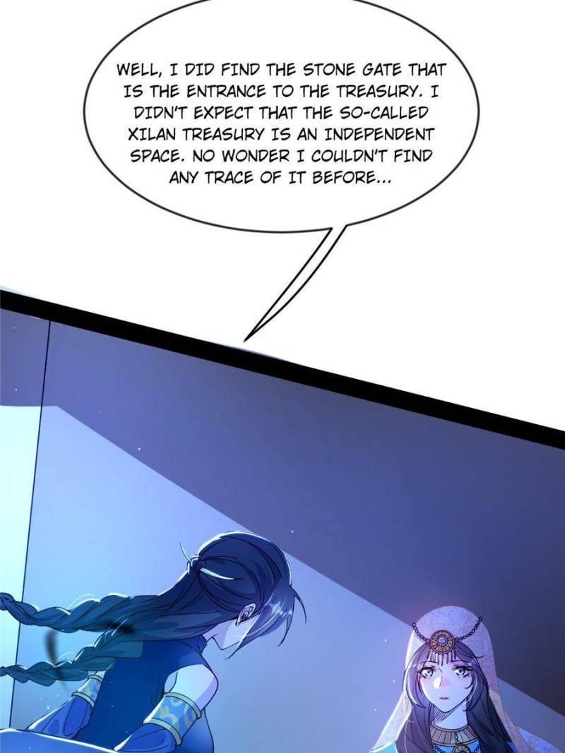 Page 71 of Chapter 338