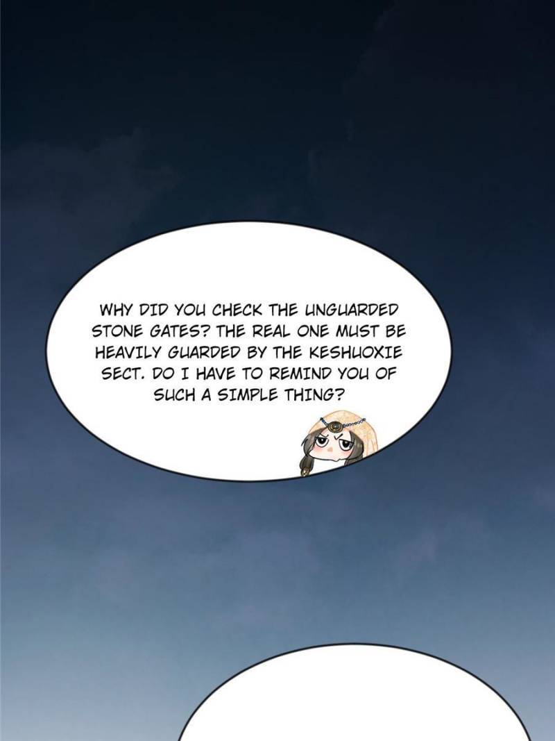 Page 73 of Chapter 338