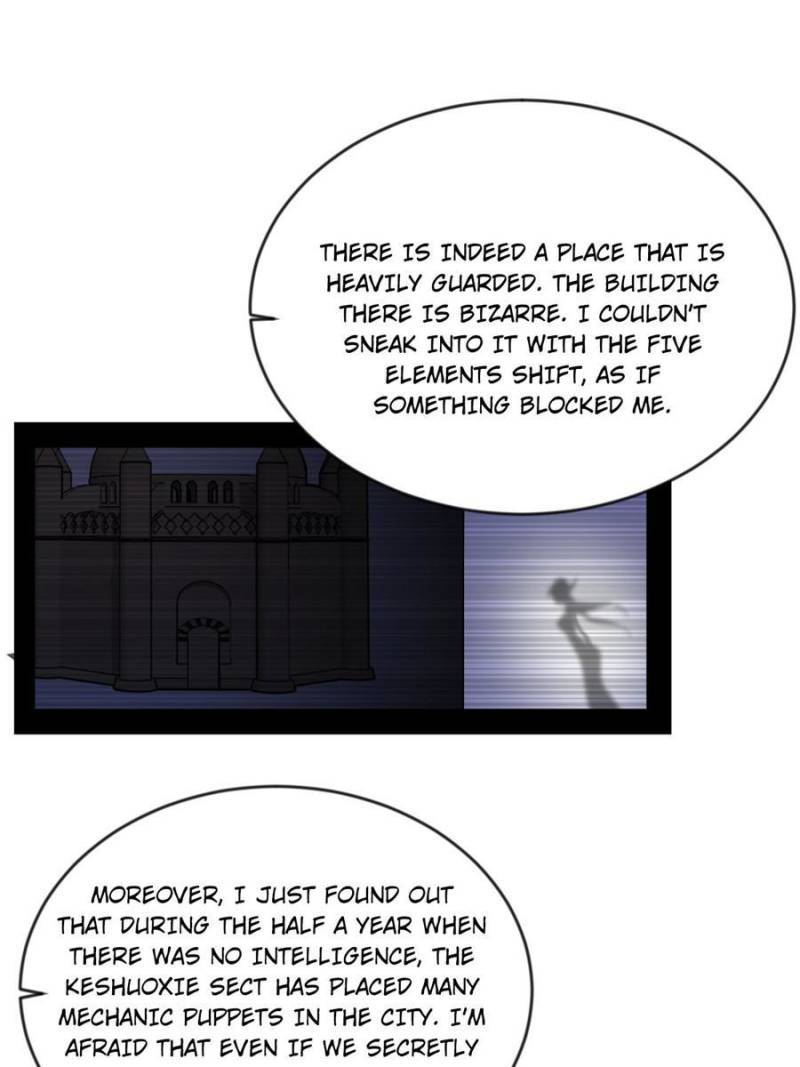 Page 76 of Chapter 338
