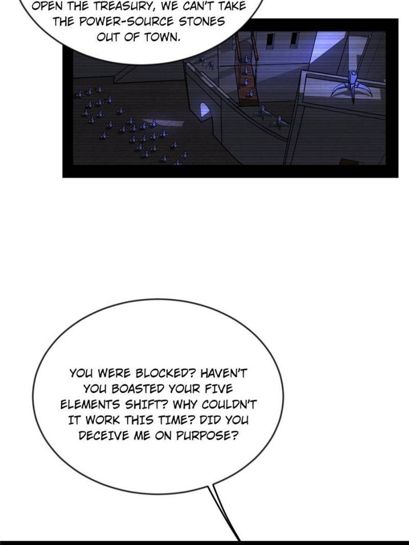 Page 77 of Chapter 338