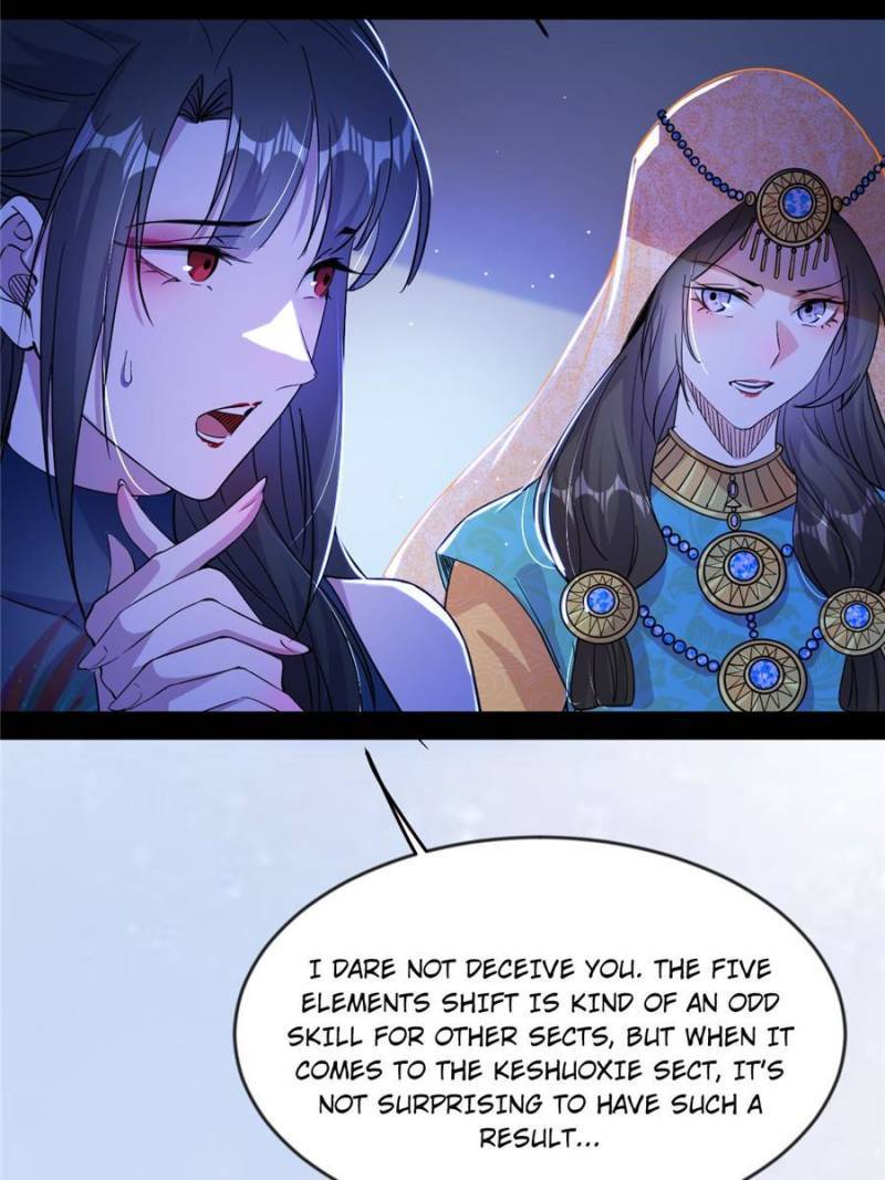 Page 78 of Chapter 338