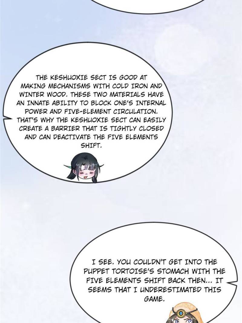 Page 79 of Chapter 338