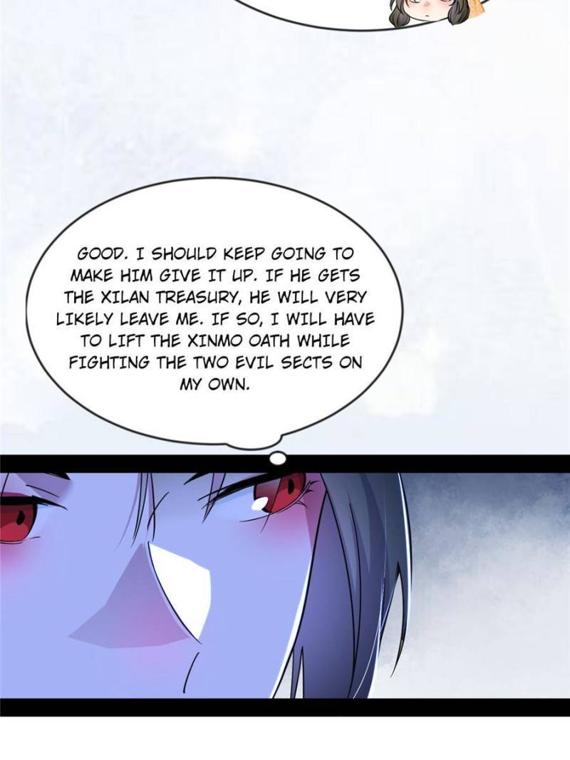 Page 80 of Chapter 338