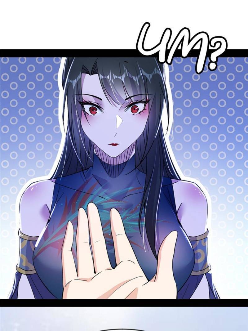 Page 82 of Chapter 338