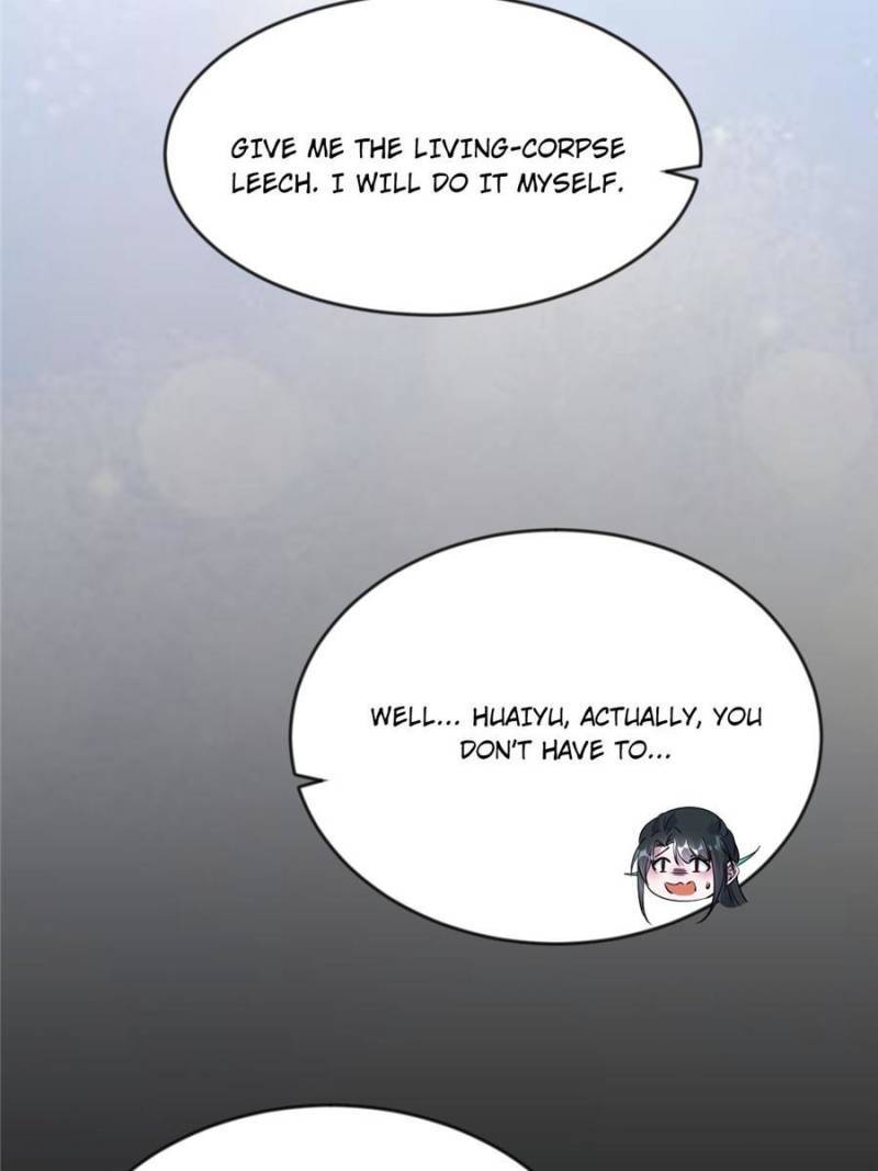 Page 83 of Chapter 338