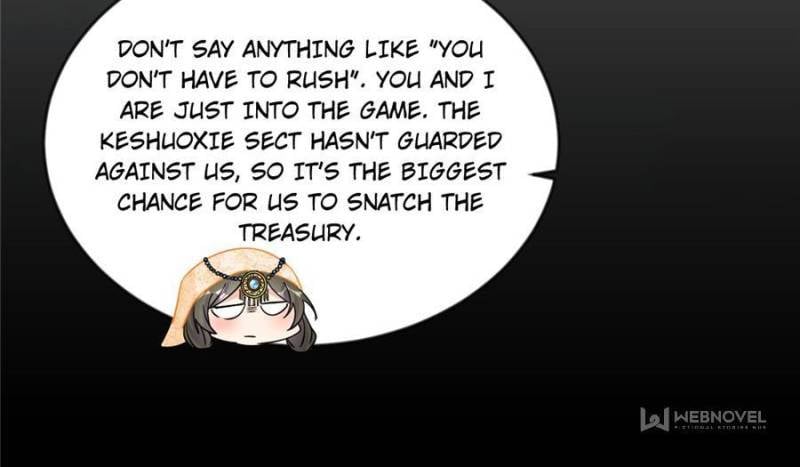 Page 84 of Chapter 338
