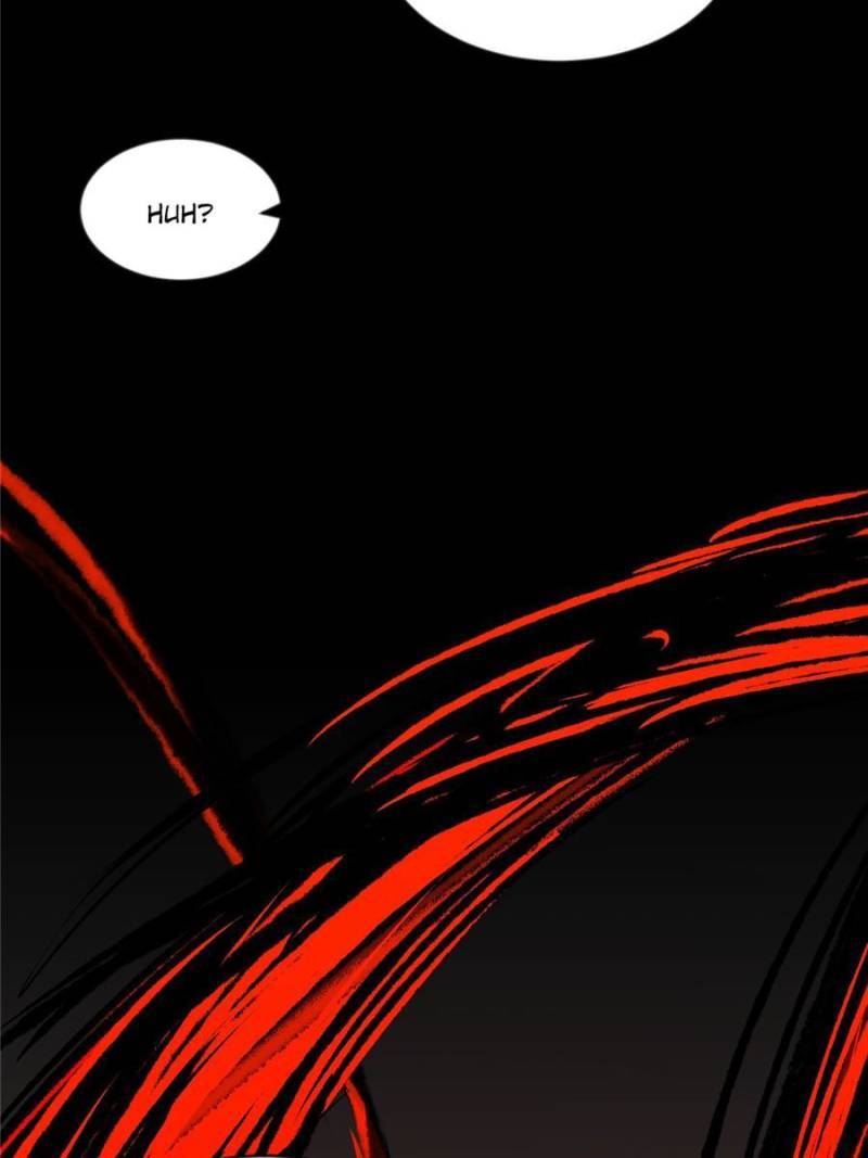 Page 89 of Chapter 338