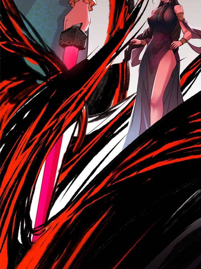 Page 91 of Chapter 338