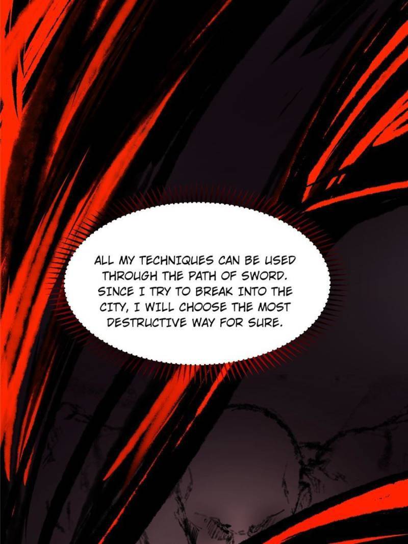 Page 92 of Chapter 338